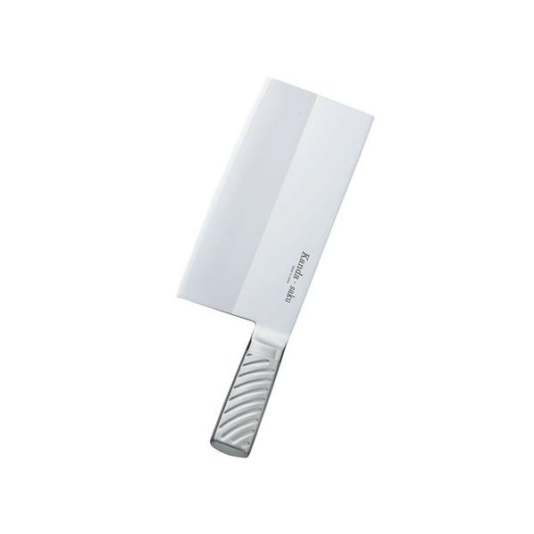  ~[pi / _c ؕ KT[7 600g @: 225 x 105 x 340mm 600g