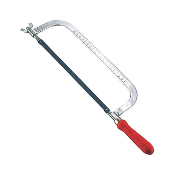  ~[pi / ؋ B 12354 @: 105 x 468mm