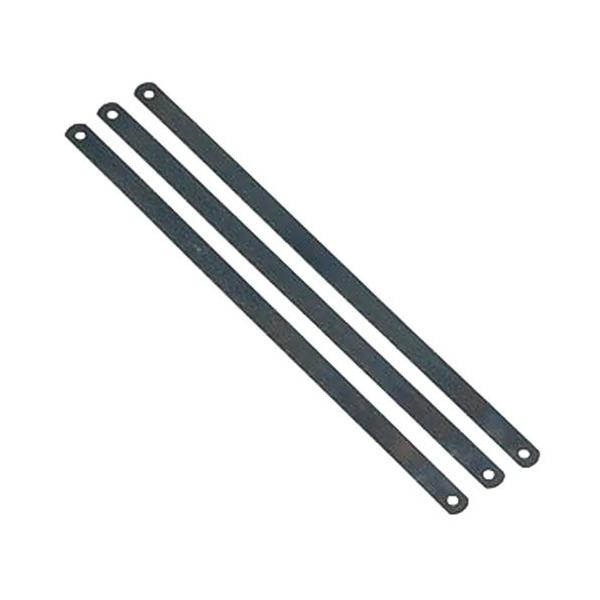  ~[pi / ؋ ֐n(3) 14152 @: 265mm