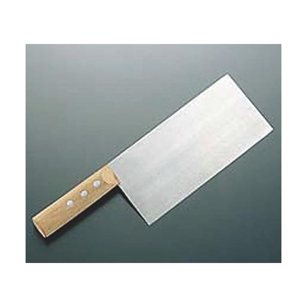  ~[pi / }L/fBTiCtKF1700 @: 205 x 90mm