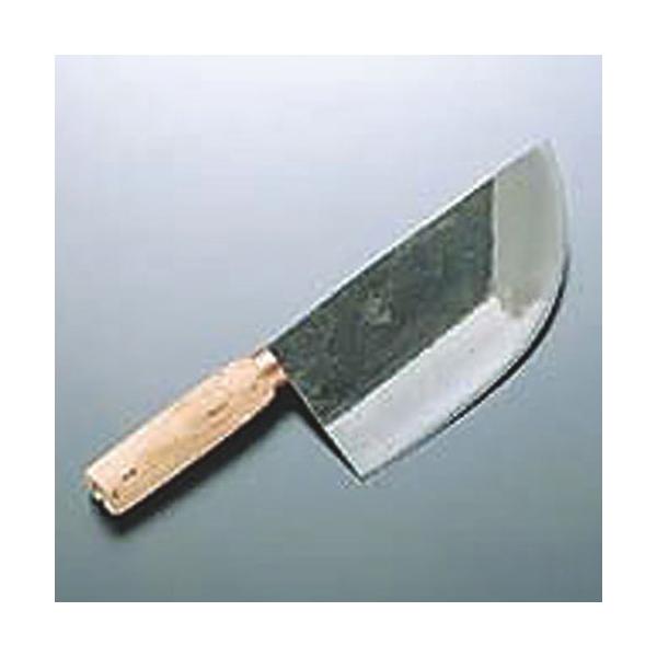  ~[pi / `G_L XN[sOiCt15cm(ѓ) @: 150 x 70mm 165g