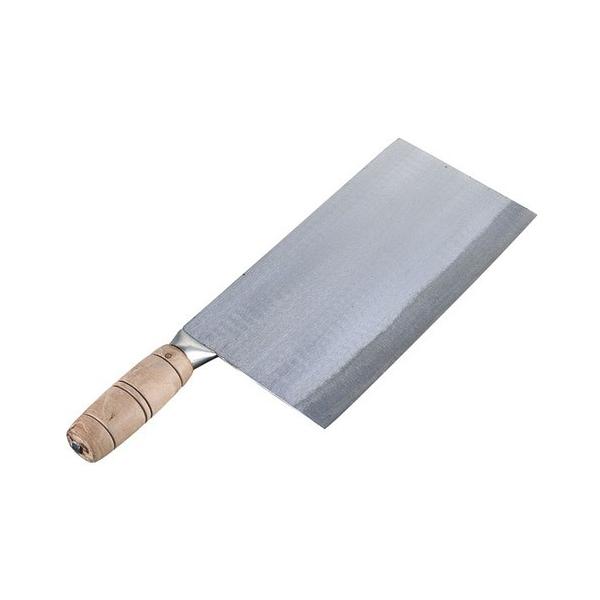  ~[pi / }L XeLb`XCT[Аn2 KF1102 @: 230 x 120mm 415g