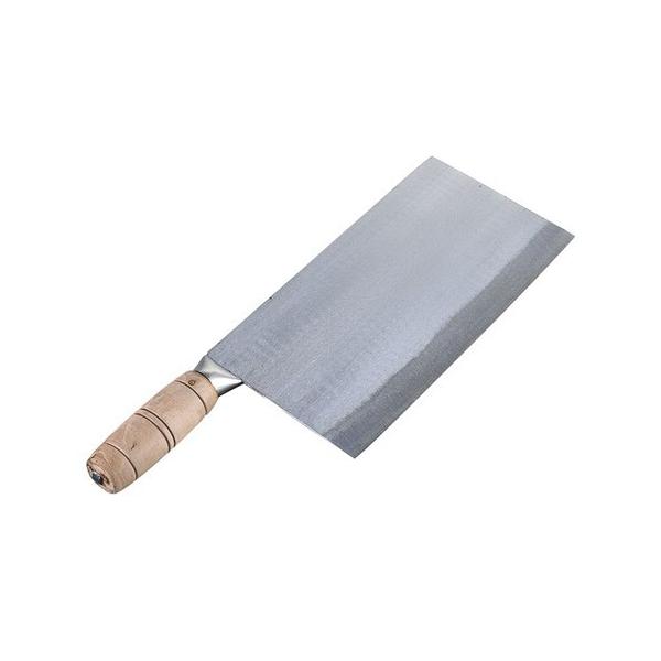  ~[pi / }L XeؕX[XCT[No.2 KF1912 @: 205 x 90mm