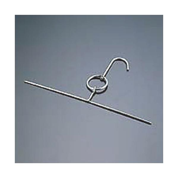  ~[pi / ēؗptbN ^  @: 355 x H205mm