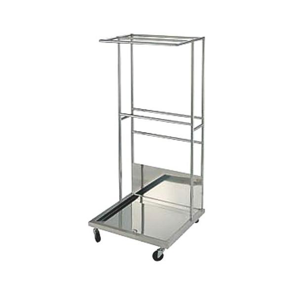  ~[pi / AX^h @: 650 x 580 x H1545mm