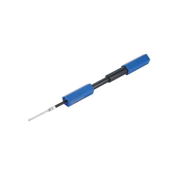  ~[pi / _bN|v @: S205mm