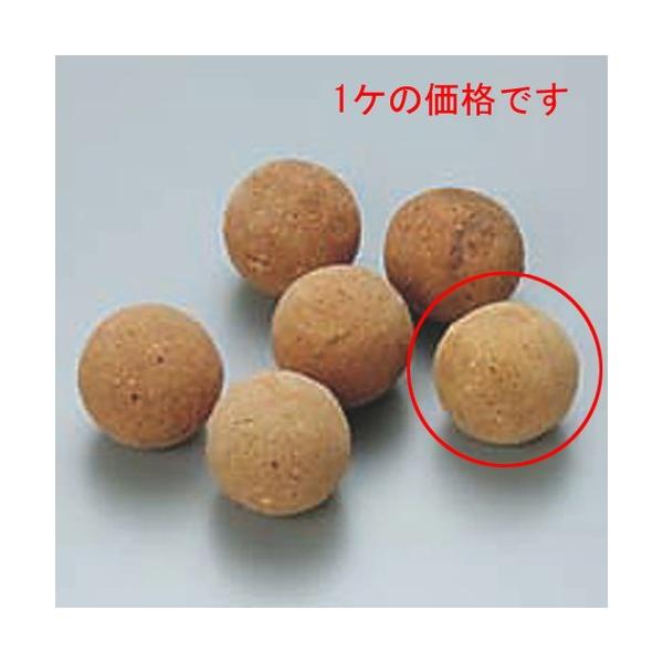  ~[pi / Rΐ {[^Cv @: 50mm