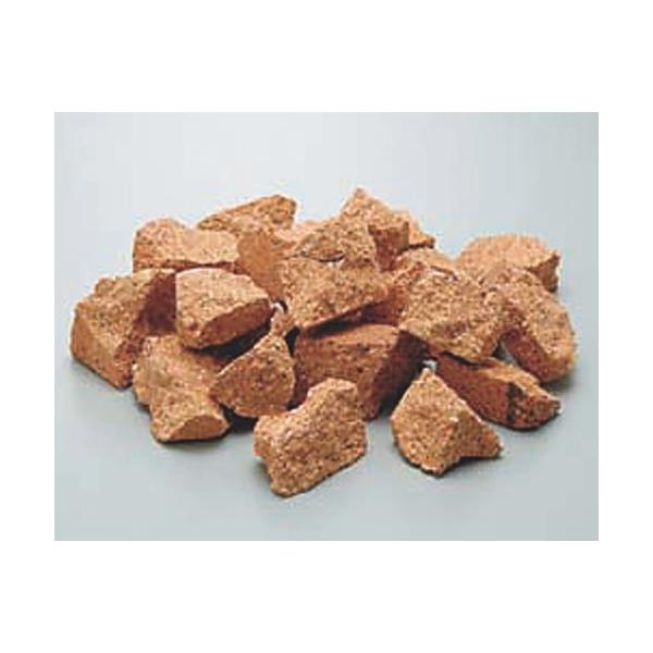  ~[pi / Rΐ ubN^Cv(5.5kg) @: 5.5kg