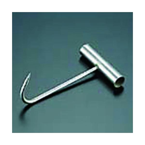  ~[pi / T^tbN @: S210mm