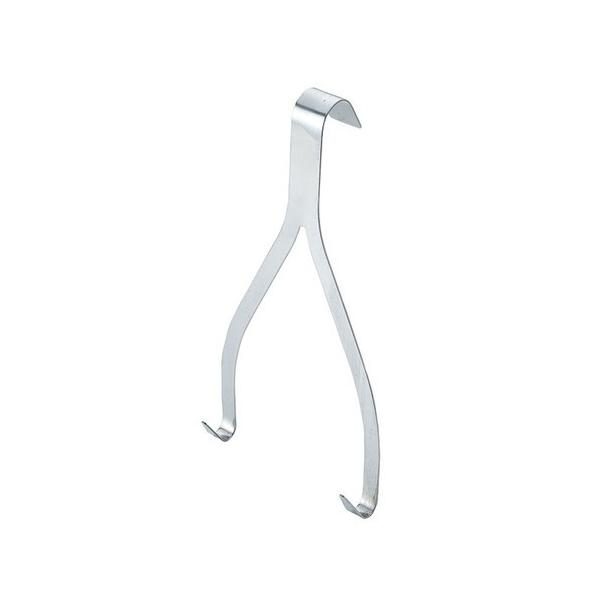  ~[pi / ēؗpnK[ @: 180 x 98mm