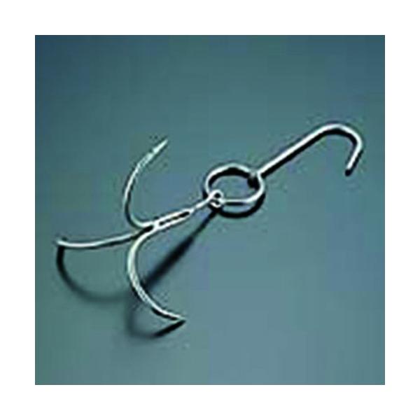  ~[pi / OctbN @: 260 x 110mm