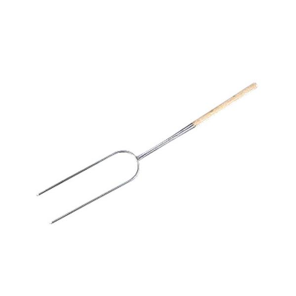  ~[pi / e؃tH[N @: 1380mm 600mm