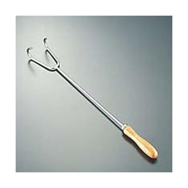  ~[pi / ؕOtbN 2{ @: 515 x 95mm