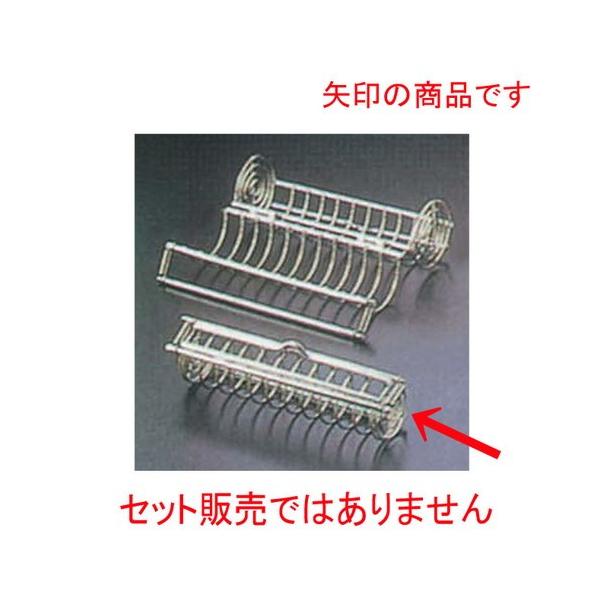  ~[pi / 18-8`[V[bN  @: 40 x 172mm