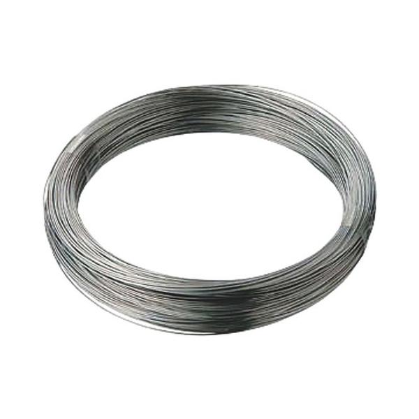  ~[pi / `[V[j @: 99m x 0.9mm