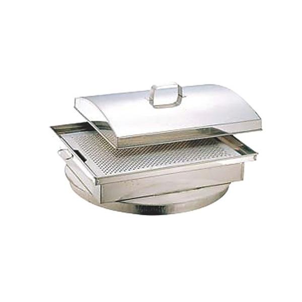  ~[pi / ``t@(V) @: 535 x 405 x H25mm:475 x 350 W:H75mm