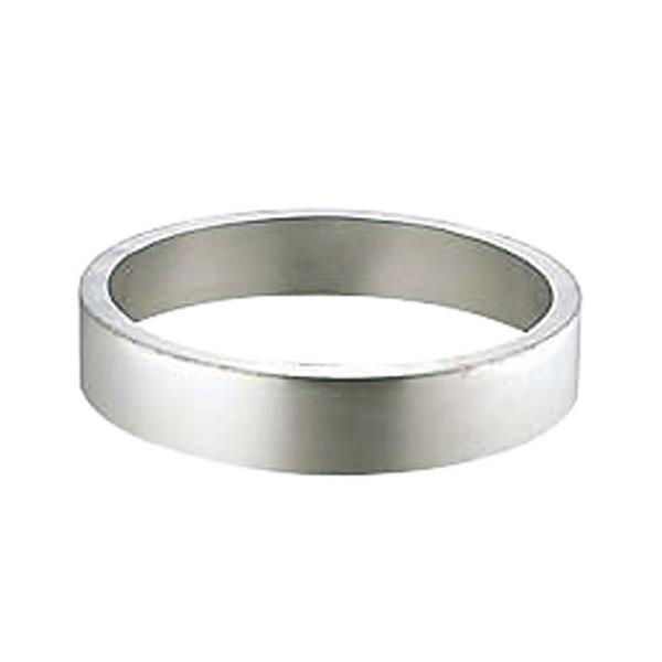  ~[pi / {C[p @: 535 x H105mm