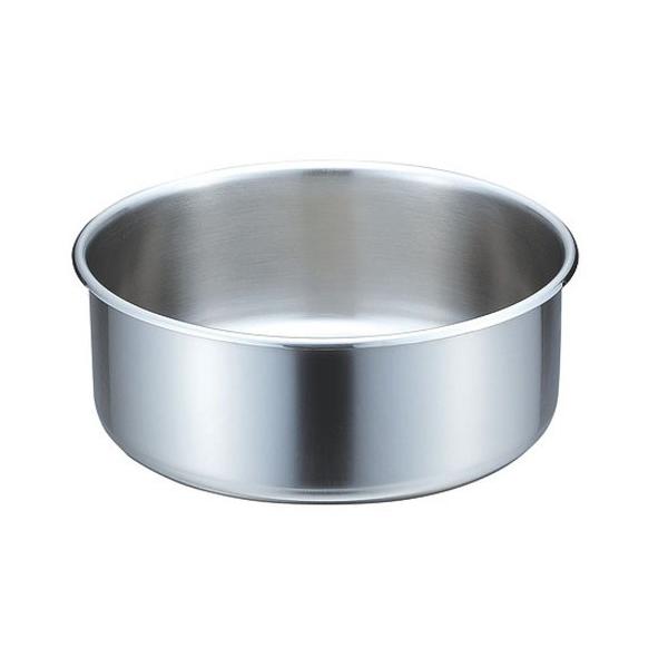 rbtF ~[pi / rbtFpؓ瓒 ^ 30cmp fWE @: 290 x H110mm