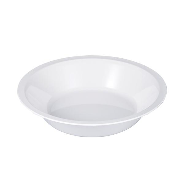 oPbgEfVbvEFA ~[pi / ~t[hp ی^ M  UL-3377-W @: 335 x H77mm 3460ml