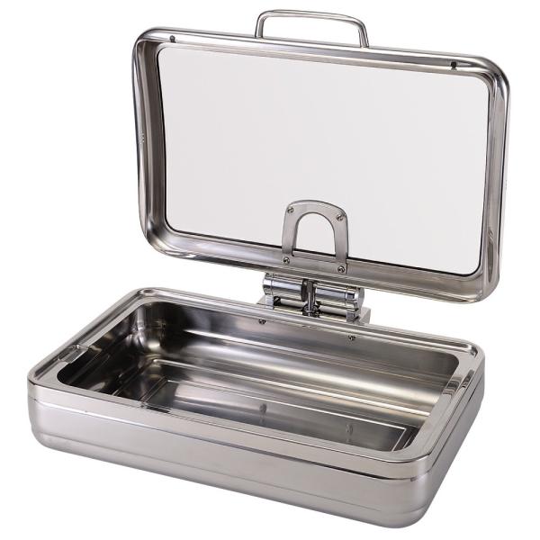 �r���b�t�F �~�[�p�i / VT�`���[�t�B���O�f�B�b�V���p�^ 1/1�T�C�Y�{�� ���@: 580 x 470 x H170mm