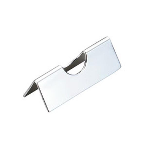 ؐH ~[pi / ms~bhu n @: 46 x 16 x H15mm