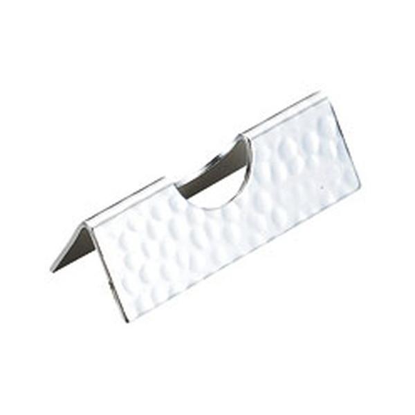 ؐH ~[pi / ms~bhu Ɩ @: 46 x 16 x H15mm