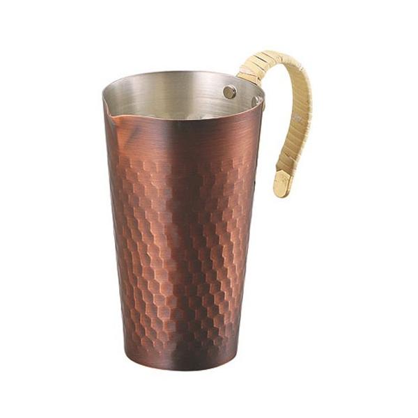 �H�� �~�[�p�i / �������^���| CNE41 ���@: ��70 x H120mm 300ml
