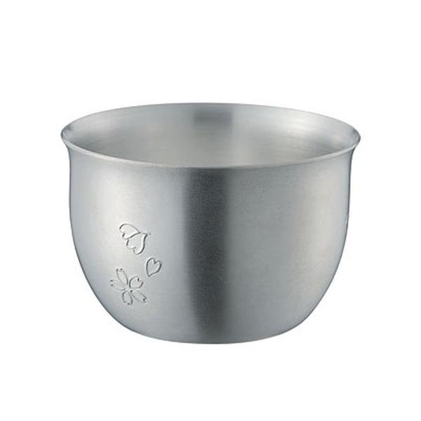 ؐH ~[pi / ؃OCm~ 90ml XY @: 60 x H45mm