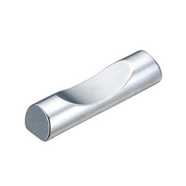 ؐH ~[pi / A~uL() M10-936 @: 60 x 15 x H13mm