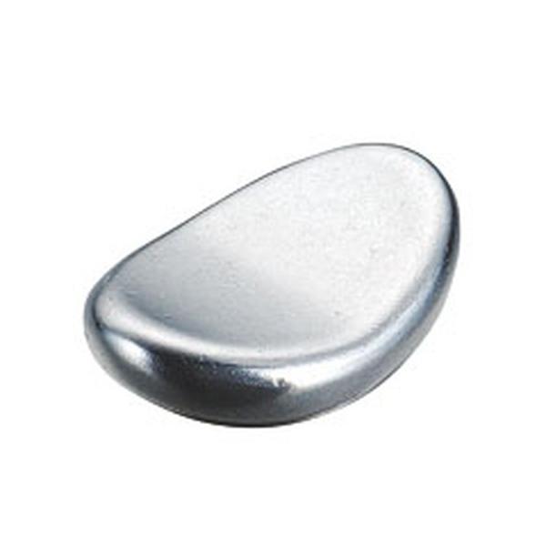 ؐH ~[pi / A~uL(r[Y) M10-938 @: 45 x 30 x H15mm