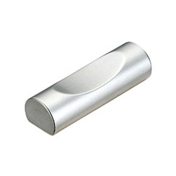 ؐH ~[pi / SAu @: 45 x 15 x H12mm