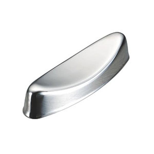 ؐH ~[pi / 18-8u  @: 70 x 22 x H22mm