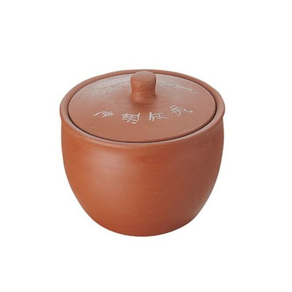 ؐH ~[pi / (V[J)9cm @: 87 x H85mm(220cc)