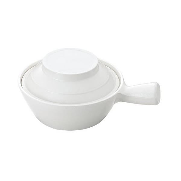 ؐH ~[pi / A~ [^ h 15cm @: 160 x H98 x 55mm(580cc)