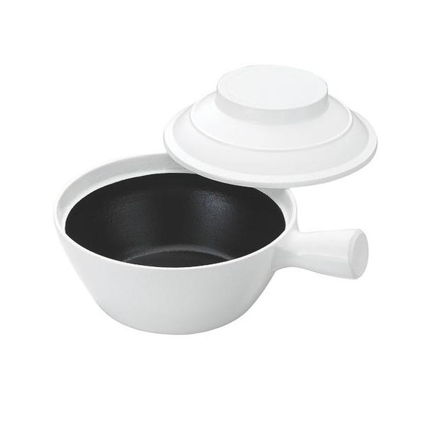 ؐH ~[pi / A~ [^ h 18cm @: 190 x H118 x 55mm(1000cc)