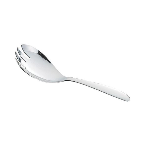 ؐH ~[pi / 18[10 ؃T[o[tH[N @: 72 x 110 x 245mm