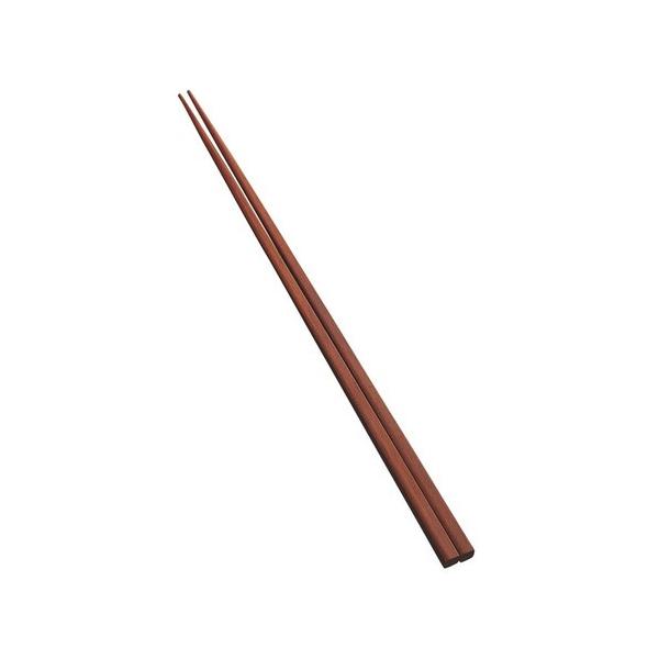 ؐH ~[pi / Sؔ hX^Cv 260M- @: S260mm