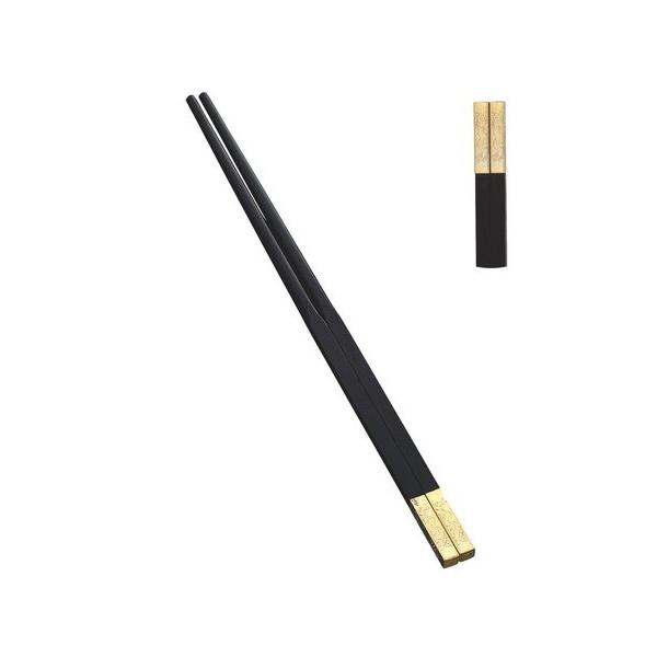 ؐH ~[pi /  d  Lbv 摾^Cv @: S260mm