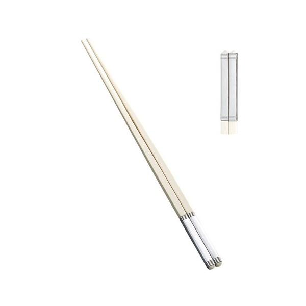 ؐH ~[pi /  SPS  XeLbvt AC{[ @: S250mm