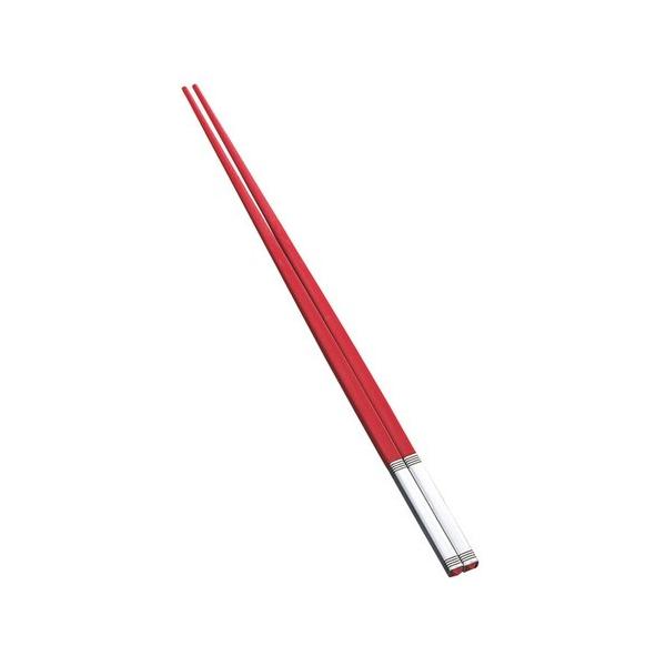 ؐH ~[pi /  SPS  XeLbvt bh @: S250mm