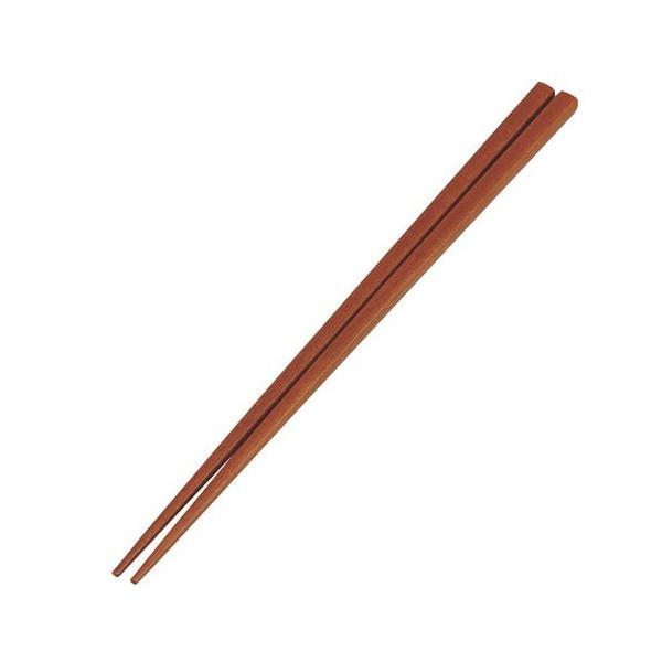 ؐH ~[pi / Sؔ hX^Cv 230M- @: S230mm