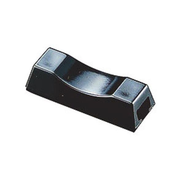 ؐH ~[pi / C10-981uL lpp  100 @: 19 x 54 x H14mm