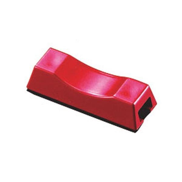 ؐH ~[pi / M10-982uL lpp  10 @: 19 x 54 x H14mm