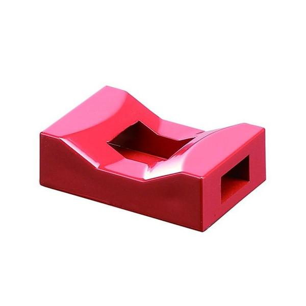 ؐH ~[pi / ubW~u  @: 40 x 27 x H13mm