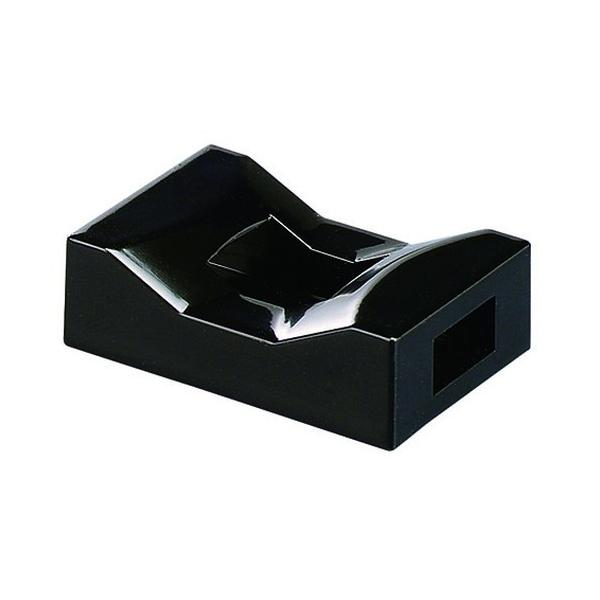 ؐH ~[pi / ubW~u  @: 40 x 27 x H13mm