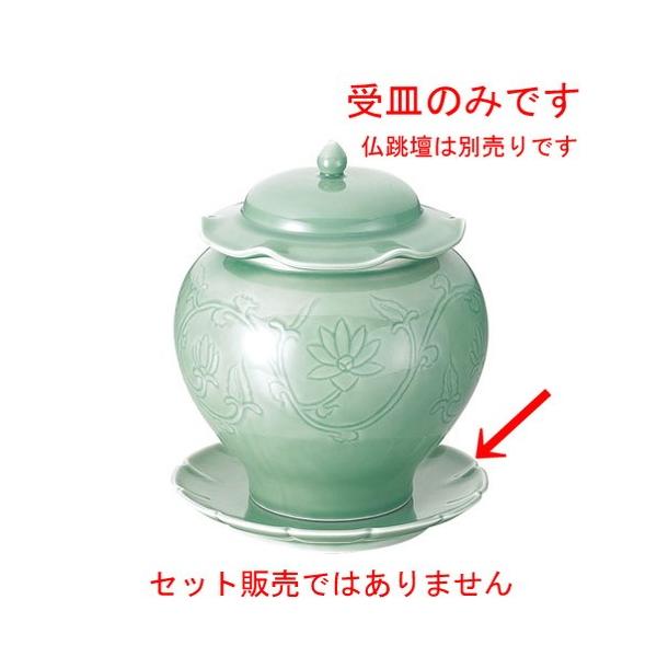 ؐH ~[pi / md ԊM  @: 225 x H32mm