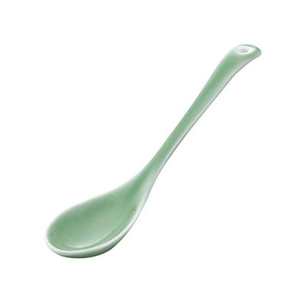 ؐH ~[pi / Lc؃Xv[  @: 30 x 46 x 135mm(6cc)