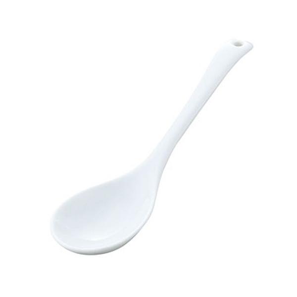 ؐH ~[pi / Lc؃Q  @: 37 x 55 x 140mm(9cc)