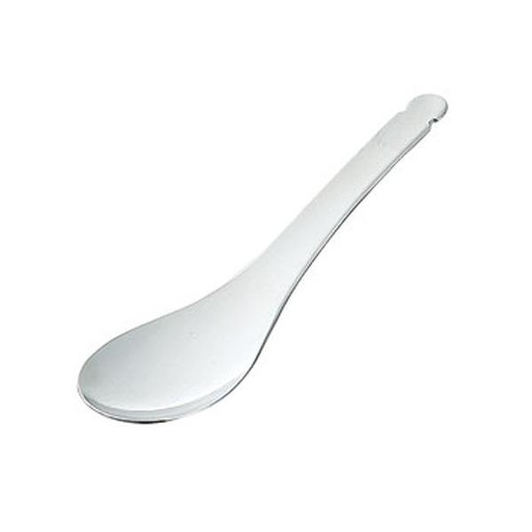 ؐH ~[pi / 18-8Q @: 31 x 50 x 116mm