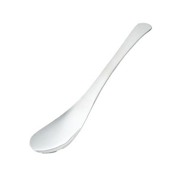 ؐH ~[pi / 18-8؃XC[cXv[ @: 31 x 55 x 152mm